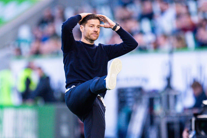 Leverkusen vs. Freiburg Tipp