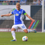 Bayern vs. Darmstadt Tipp