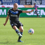 Henning Matriciani Schalke Tipp