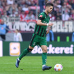 Gladbach vs. Heidenheim Tipp