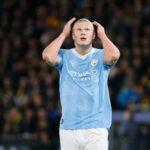 Manchester United vs. Manchester City Tipp