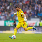 Danier Heuer Fernandes Hamburg Tipp