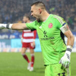 Florian Kastenmeier Düsseldorf Tipp