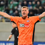 Lennart Grill Osnabrück Tipp