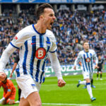 Hertha vs. Mainz Tipp