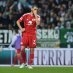 VfB Stuttgart vs. Union Berlin Tipp