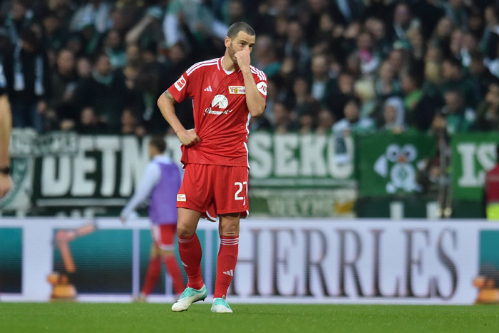 VfB Stuttgart vs. Union Berlin Tipp