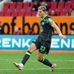 Wolfsburg vs. RB Leipzig Tipp