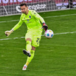 Patrick Drewes Karlsruhe Tipp