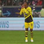 Dortmund vs. Hoffenheim Tipp