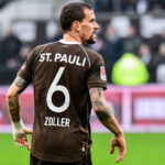 St. Pauli vs. Schalke Tipp