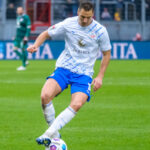 Dennis Dressel Rostock Tipp