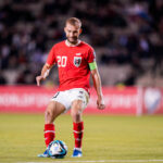 Estland vs. Österreich Tipp