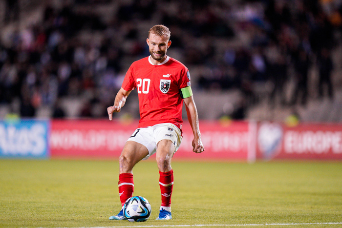 Estland vs. Österreich Tipp