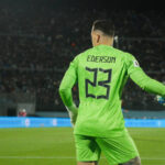 Kolumbien vs. Brasilien Tipp