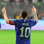 Argentinien vs. Uruguay Tipp