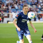 Hoffenheim vs. Leverkusen Tipp