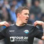 Max Kruse Paderborn Tipp