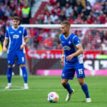 Darmstadt vs. Bochum Tipp