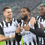 Freiburg vs. Gladbach Tipp