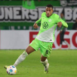 Wolfsburg vs. Werder Bremen Tipp