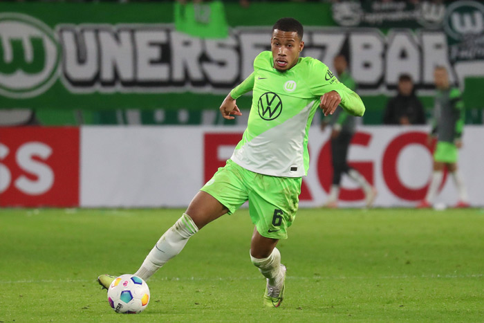 Wolfsburg vs. Werder Bremen Tipp