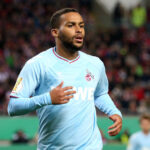 Köln vs. Augsburg Tipp