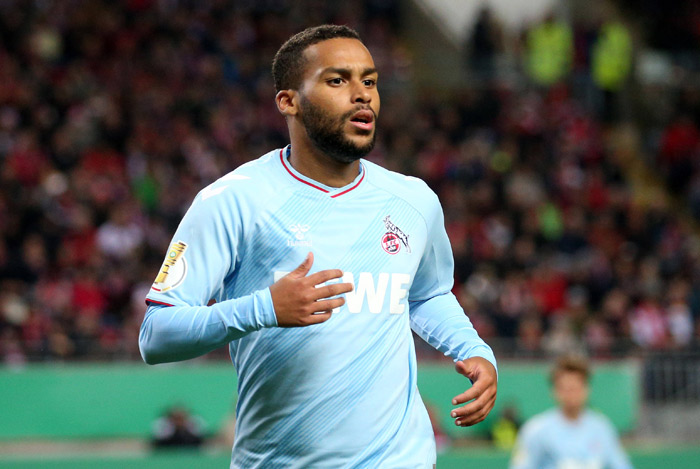 Köln vs. Augsburg Tipp