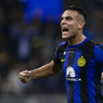 Atalanta Bergamo vs. Inter Mailand Tipp