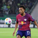 Mainz vs. RB Leipzig Tipp