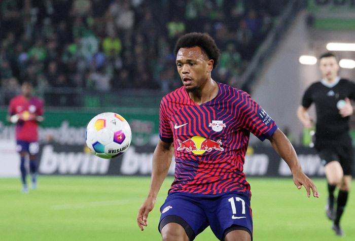 Mainz vs. RB Leipzig Tipp