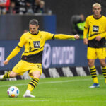 Dortmund vs. Bayern Tipp