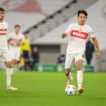 Heidenheim vs. VfB Stuttgart Tipp