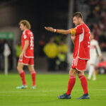 Union Berlin vs. Frankfurt Tipp