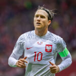 Polen vs. Tschechien Tipp