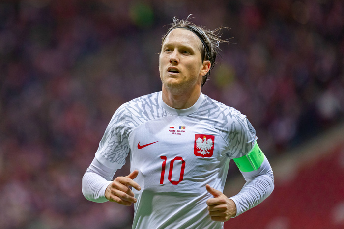 Polen vs. Tschechien Tipp