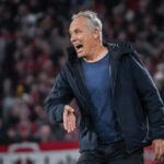 RB Leipzig vs. Freiburg Tipp