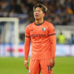 Bochum vs. Köln Tipp