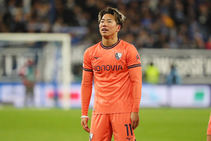 Bochum vs. Köln Tipp