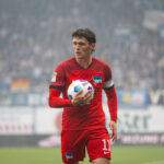 Fabian Reese Berlin Tipp