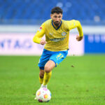 Fabio Kaufmann Braunschweig Tipp