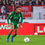 Gladbach vs. Wolfsburg Tipp
