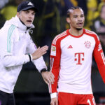 Bayern vs. Galatasaray Tipp