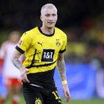 Dortmund vs. Newcastle Tipp