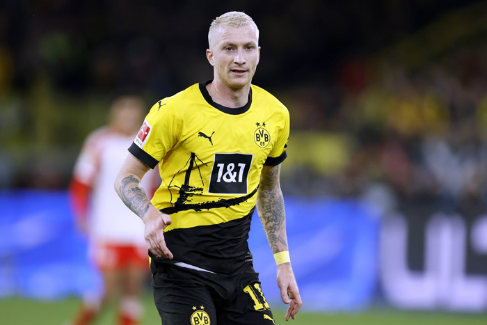 Dortmund vs. Newcastle Tipp