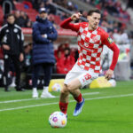 Darmstadt vs. Mainz Tipp