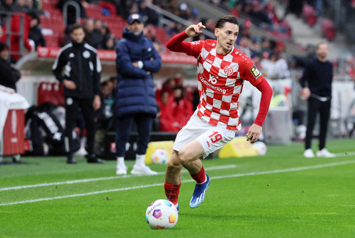 Darmstadt vs. Mainz Tipp