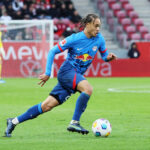 Roter Stern Belgrad vs. RB Leipzig Tipp