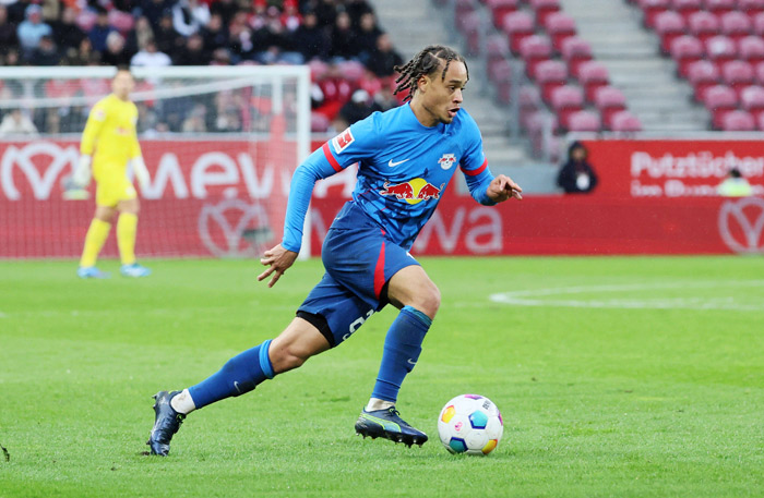 Roter Stern Belgrad vs. RB Leipzig Tipp