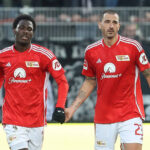 Neapel vs. Union Berlin Tipp